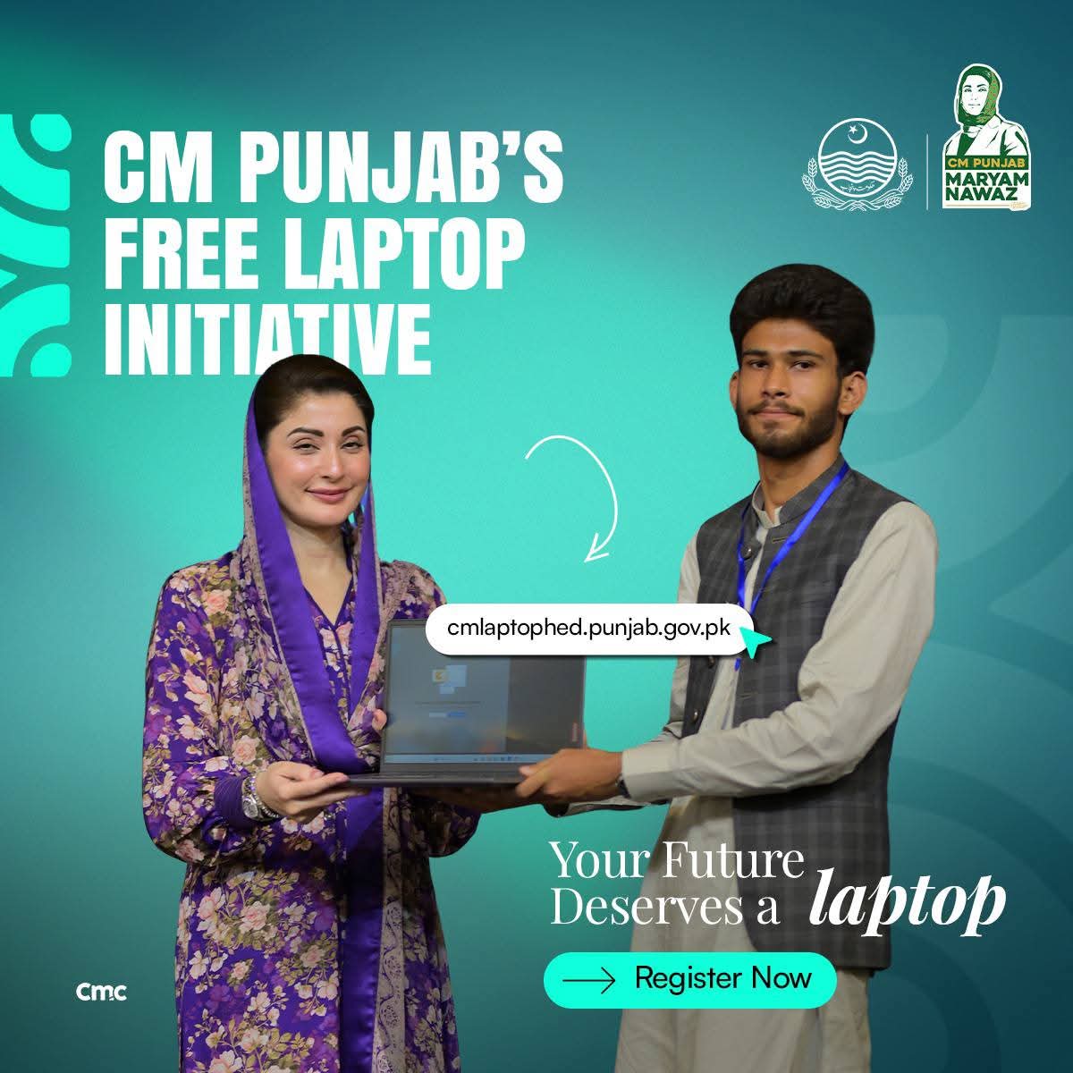 WhatsApp Image 2026-02-02 at 2.17.48 PM (1)