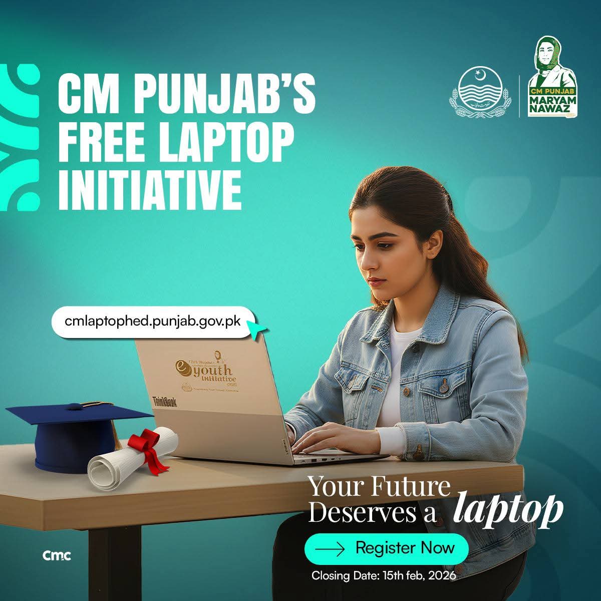 WhatsApp Image 2026-02-02 at 2.17.48 PM